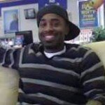 @ericriggins17 - Instagram
