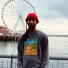 ericriggins6 - @ericriggins6 - TikTok
