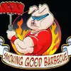 ericrigginssr - @eric.riggins.sr - TikTok