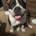 Eric Rigney - Facebook
