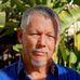 Eric Rigney - Facebook