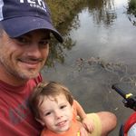 Eric Rigney - @rigney22 - Instagram