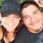 Eric Rigney - @stillgooood - Instagram