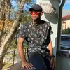 Eric Rigney - @ericrigney5 - TikTok