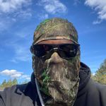 Eric Rigney - @dread137 - Instagram