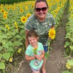 Eric Rigney - @erockthemic75 - Instagram