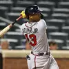 ericrigney351 - @ericrigney351 - TikTok