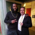 GETMYSCHOLLY - @eric_rigney - Instagram