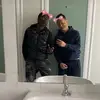 _RinaldiEric_010 - @rinaldieric - TikTok
