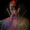 Eric Angelo Rinaldi - @eric.angelo.rinal - TikTok