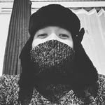 Eric Rinaldi - @rinaldi.eric11 - Instagram