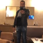 Eric Rinaldi - @rinaldi4919 - Instagram
