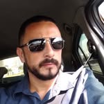 Eric Rinaldi - @rinaldi6150 - Instagram