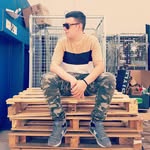 Eric Rinaldi - @k8_24b - Instagram