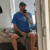 Eric Rinaldi - @yx3v - TikTok