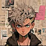Eric Rinaldi - Facebook