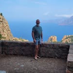 Éric Rinaldi - @eric.rinaldi.35 - Instagram