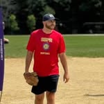 Eric Rinaldi - @ericrinaldi__ - Instagram