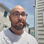 Eric Rinaldi - @big_e_z72 - Instagram