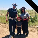Eric Rinaldi - Facebook