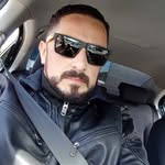 Eric Rinaldi🇧🇷 - @ericrinaldi - Instagram