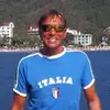 Eric Rinaldi - @eric.rinaldi - TikTok