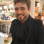 Eric Rinaldi - Facebook