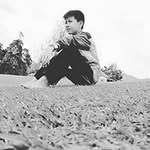 Eric Rinaldi - @ericrinaldi_14 - Instagram