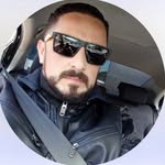 Eric Rinaldi - @ericrinaldi2 - Instagram