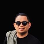Eric Yanto Rinaldi - @eric.bkr01 - Instagram