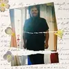 erichrinaldi - @erichrinaldi - TikTok