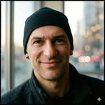 Erick Grinaldi - @erickgrinaldi - Instagram