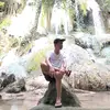 Erick Rinaldi135 - @erickrinaldi4 - TikTok