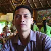 Erick Rinaldi332 - @erickrinaldi3323 - TikTok