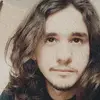 Erick Rinaldi - @erick.rinaldi - TikTok