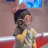 Erick Rinaldi - @ricknaldi - TikTok