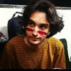 erickrinaldi41 - @erickrinaldi41 - TikTok