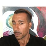 Ericliiii - @rinaldi_eric - Instagram