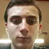 ericrinaldi485 - @ericrinaldi485 - TikTok