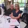ericrinaldi61 - @ericrinaldi61 - TikTok