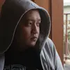 EricRinaldi83 - @ericrinaldi83 - TikTok