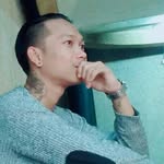 Erik Rinaldi - @erikrinaldi20 - Instagram