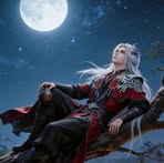 Erik Rinaldi - Facebook