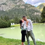 Erik Rinaldi - @erikrinaldi_ - Instagram