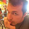 Erik Rinaldi - @erikrinaldi - TikTok