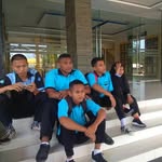 erik rinaldi - @rinaldi8043 - Instagram