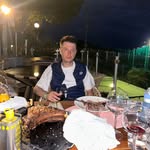 Erik Rinaldi - @erikrinaldi - Instagram