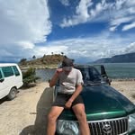 Erik Rinaldi Barus - @erik.musil_13 - Instagram