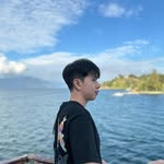 RJ - @ericrinaldi_ - Instagram