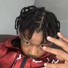 2real4youaric - @ericringer09 - TikTok
